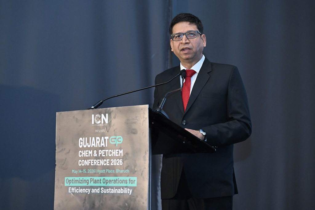 Inaugural Event 2